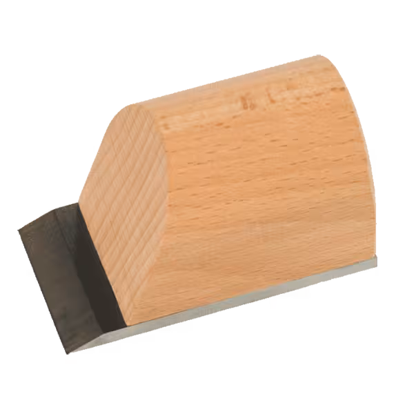 مغار لایه بردار مخصوص وودریپیر