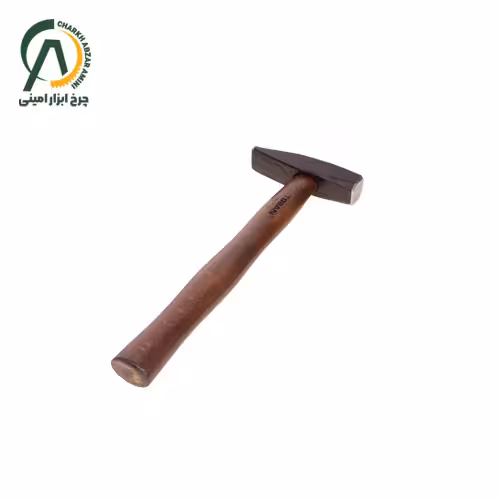 چکش مهندسی 500 گرمی توسن مدل TCPH500