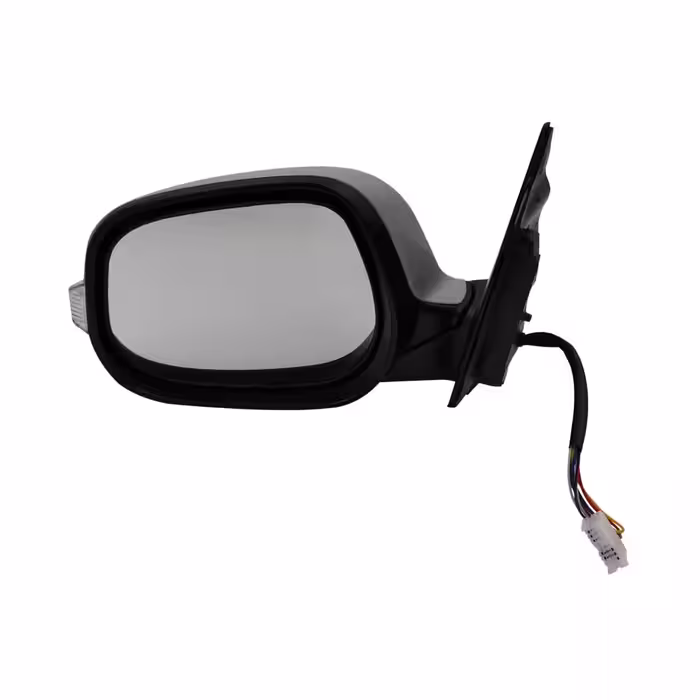 آینه بغل سمت راننده تیگو 5 نیو