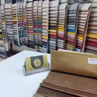 پارچه مبلی جاسمین کد 17