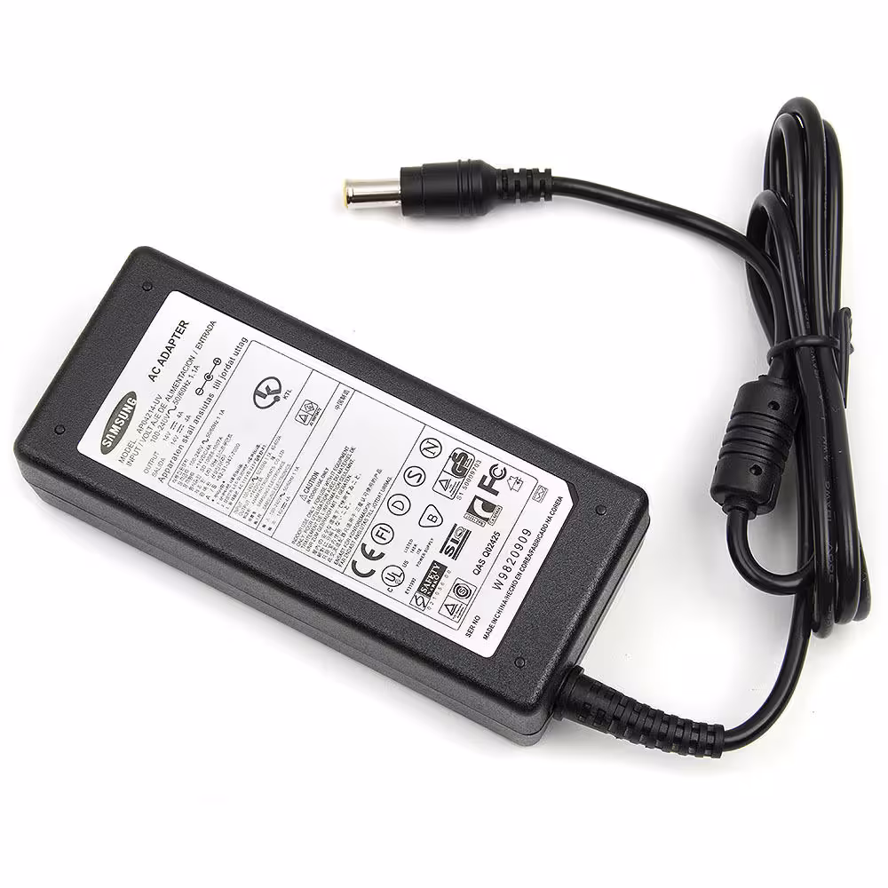 شارژر ال سی دی Samsung S27E510C