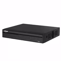 دستگاه 16 کانال داهوا مدل DH-XVR4116HS-X