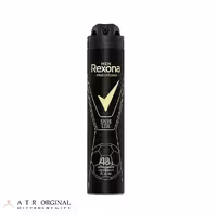 اسپری ضد تعریق مردانه رکسونا مدل Sport Cool