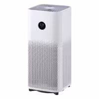 دستگاه تصفیه هوا شیائومی GLOBAL مدل (AC-M16-SC (Mi Air Purifier 4