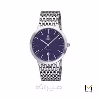 ساعت مردانه کاور CO123.40