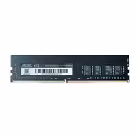 رم دسکتاپ DDR4 دو کاناله 3200 مگاهرتز cl22 اوسکو مدل PC ظرفیت 16 گیگابایت | کالا مکس