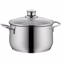 قابلمه 20 سانت دبلیو ام اف مدل WMF Diadem Plus