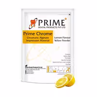 آلژینات خارجی پرایم Prime