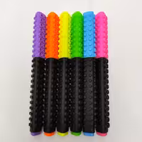 هایلایتر استیکس آرت لاین