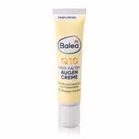 کرم دور چشم ضد چروک قوی کیوتن باله آ