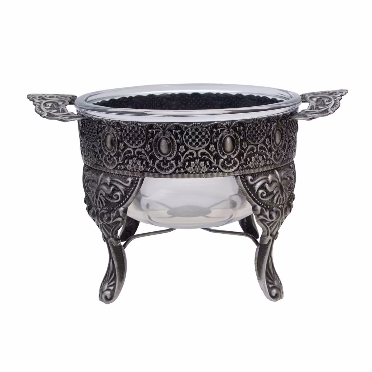 سوفله سالاد خوری کد 1350