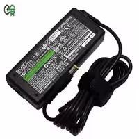 Adapter Sony General 16V  4A