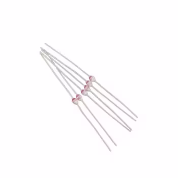 دیود 1S2602 پکیج SOD57