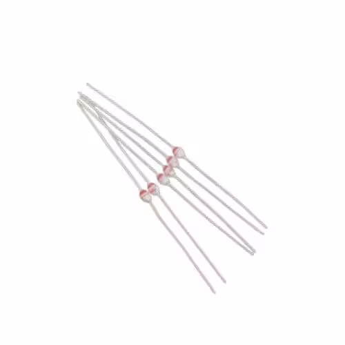 دیود 1S2602 پکیج SOD57