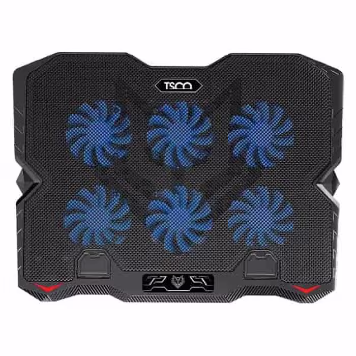 پایه خنک کننده تسکو مدل TSCO TCLP 3111