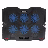 پایه خنک کننده تسکو مدل TSCO TCLP 3111