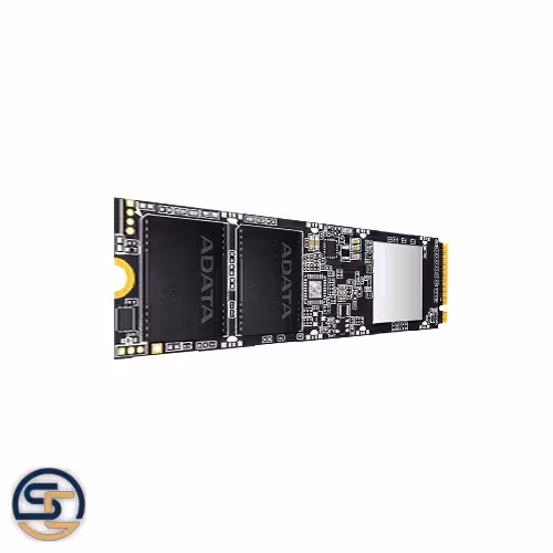 حافظه SSD NVMe m.2 SX8100 256GB ADATA
