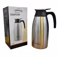 فلاسک سرد و گرم دو لیتری ترموس Thermocafe by thermos