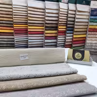 پارچه مبلی کنزو پلاس کد 1215