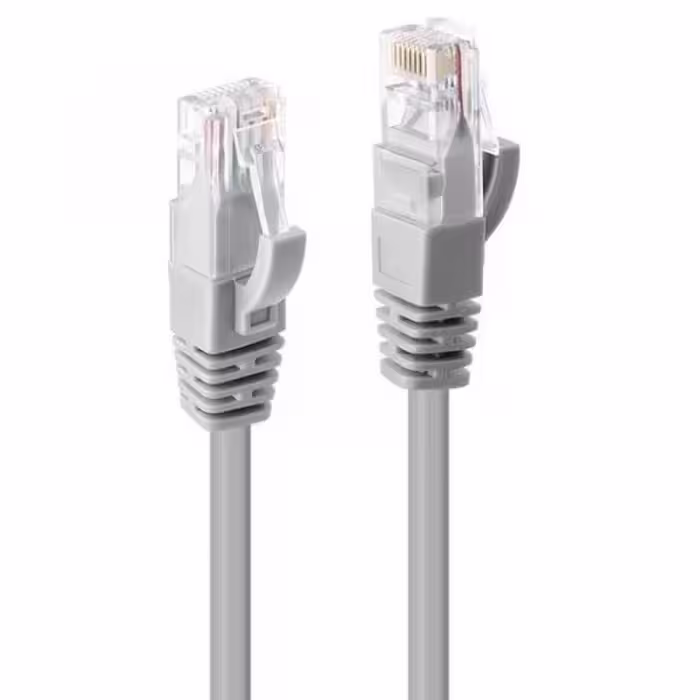 کابل شبکه cat5 وریتی به طول 1 متر