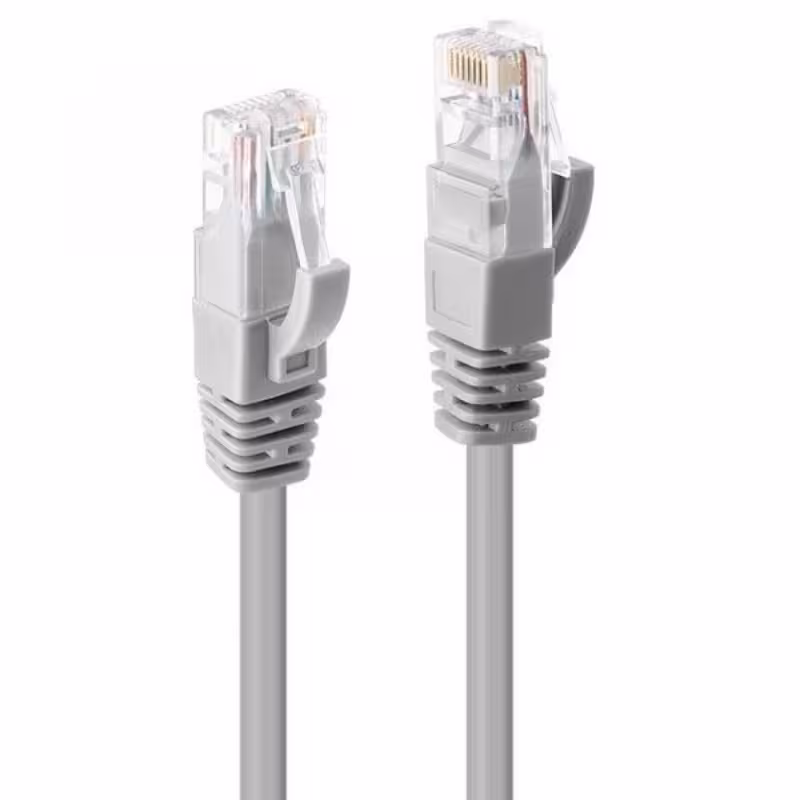 کابل شبکه cat5 وریتی به طول 1 متر