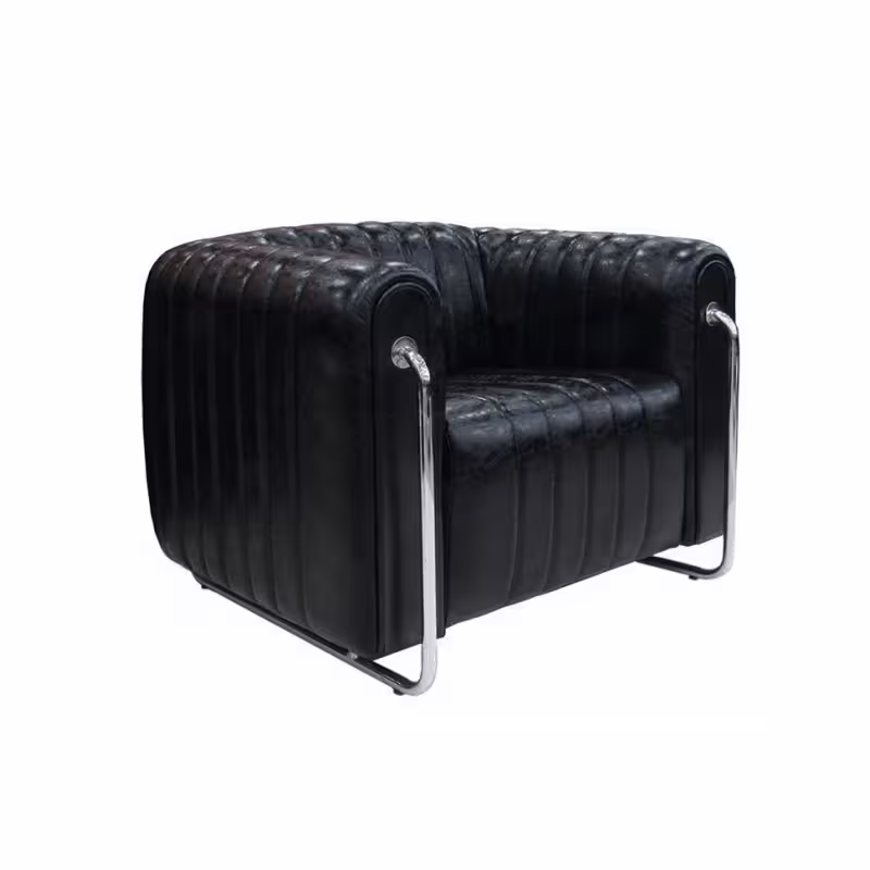 مبل تکنفره جوان مدل M2050-1