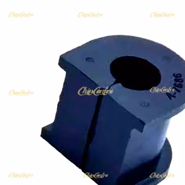 لاستیک چاکدار جلو ام وی ام 315,عقب X60
