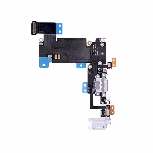 فلت شارژ آیفون IPHONE 6S PLUS