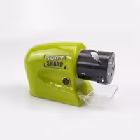 چاقو تیزکن سویفتی شارپ مدل TM 02 swifty sharp