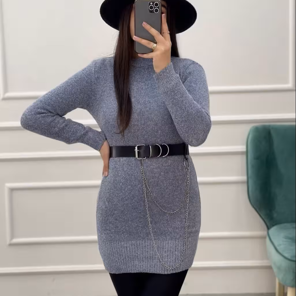 بافت لطیف و کشی