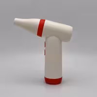 پمپ باد مینی جت مدل فن دمنده توربو