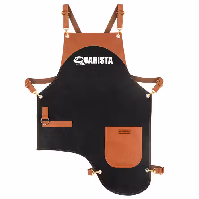 پیش بند باریستا نادیاهوم مدل barista20 | کالا مکس