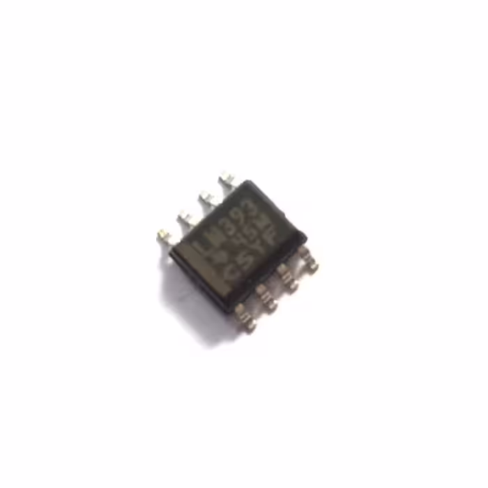 LM393