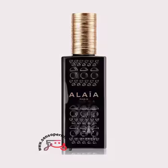 عطر ادکلن ست آلایا پاریس | alaia paris gift set 3 piece