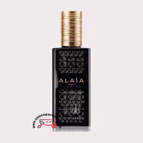 عطر ادکلن ست آلایا پاریس | alaia paris gift set 3 piece