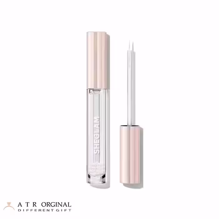 سرم مژه و ابرو شیگلم