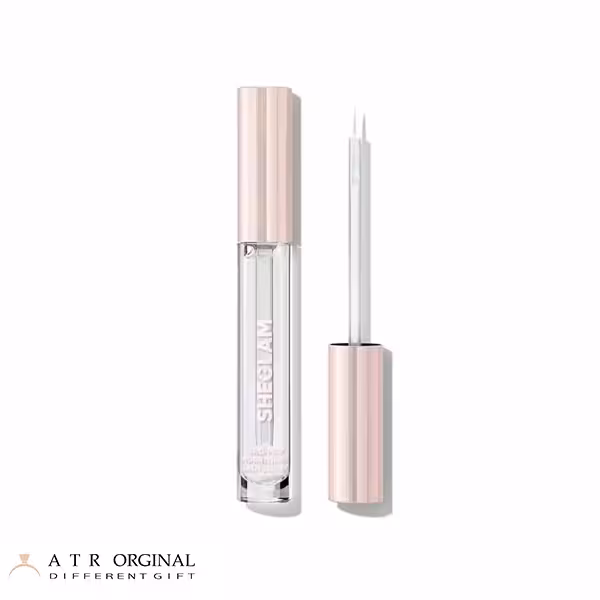 سرم مژه و ابرو شیگلم