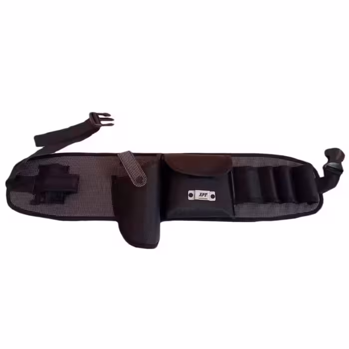 کیف کمری ابزار مدل S4 | کالا مکس