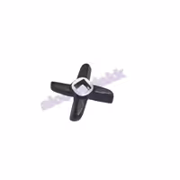 تیغ چرخگوشت دستی