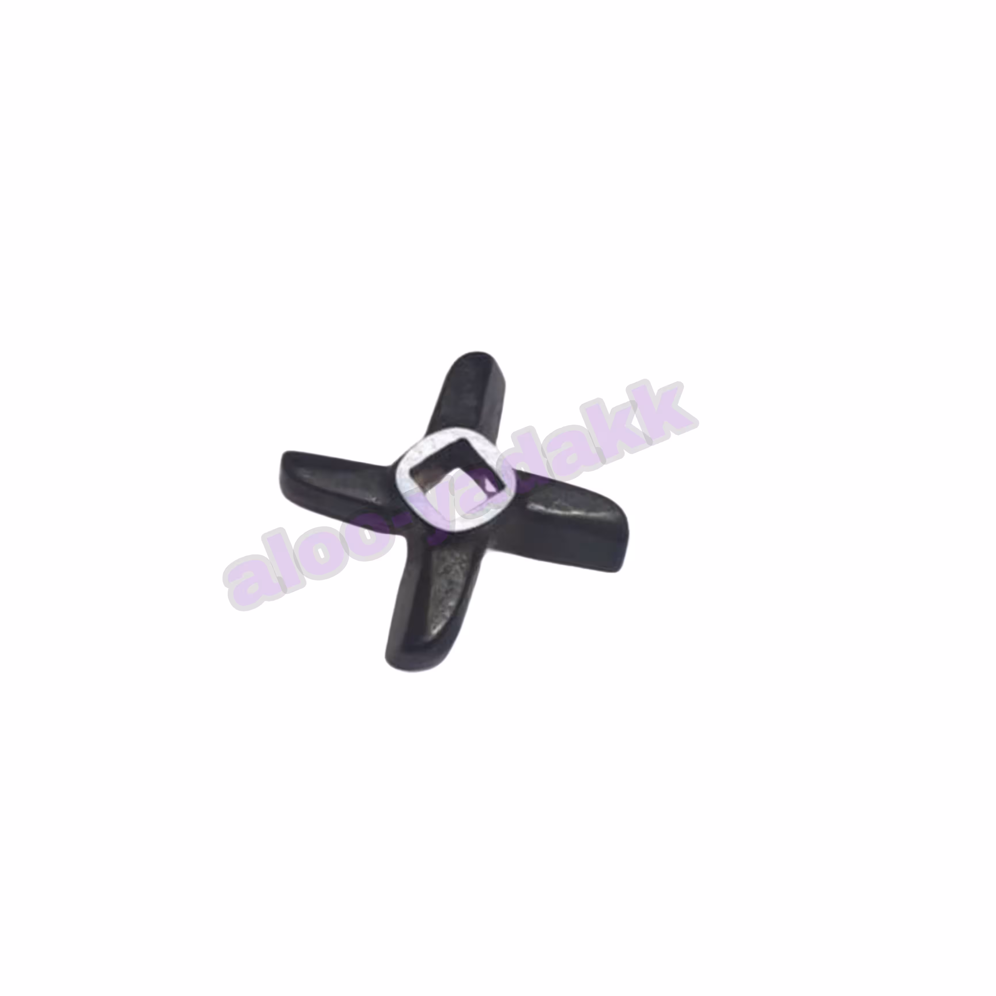 تیغ چرخگوشت دستی