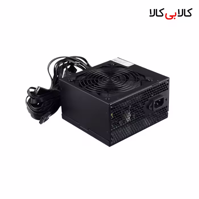 پاور 300 وات تسکو TSCO TP 700N
