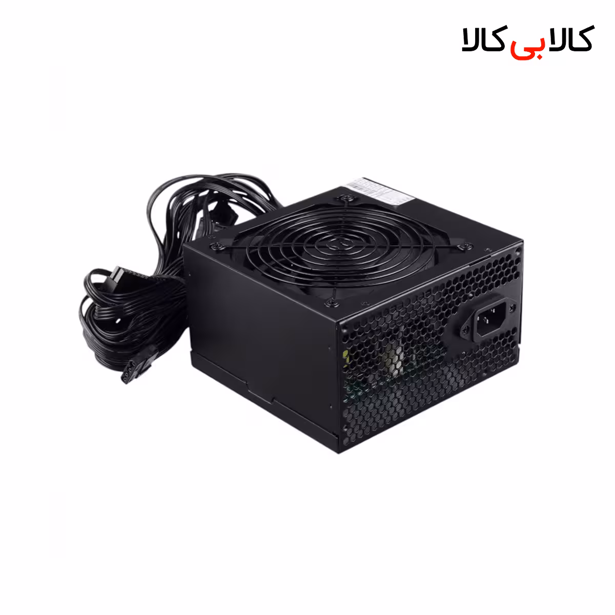 پاور 300 وات تسکو TSCO TP 700N