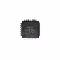 آی سی XBOX 360 مدل IC DRIVE SLIM MT1339E