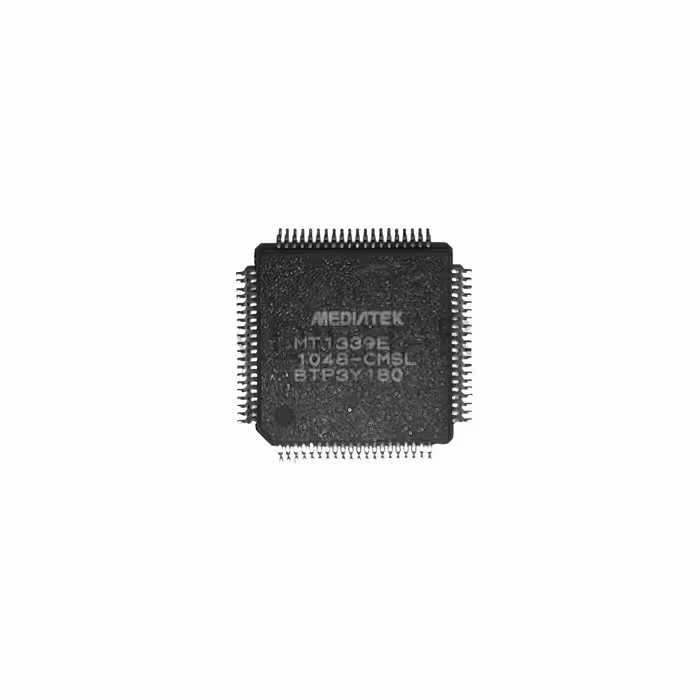 آی سی XBOX 360 مدل IC DRIVE SLIM MT1339E