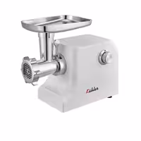 چرخ گوشت گیربکس تمام فلزی برند کاخلر مدل KH--G