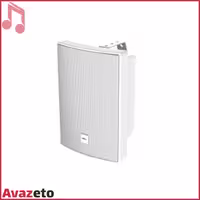 باند دکوراتیو تحت شبکه اکسیس C1004-E