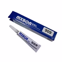 چسب ژله ای مکسبون mxbon