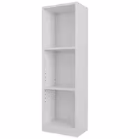 کتابخانه مدل VA104