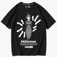 تیشرت لانگ طرح بغل