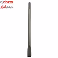 قلم پنج شیار نوک پهن 25*600*18 شارون